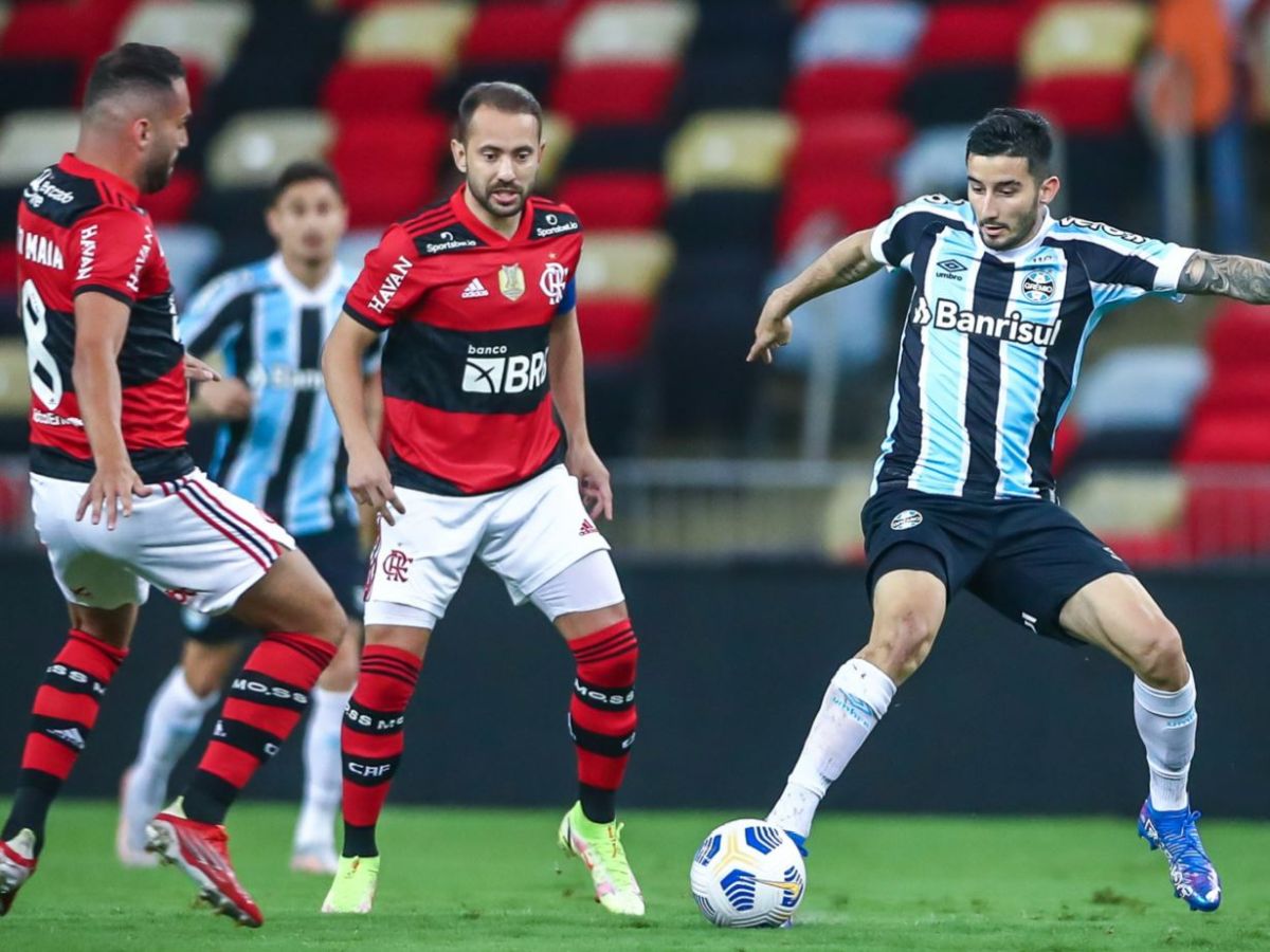 flamengko-gkremio-170823