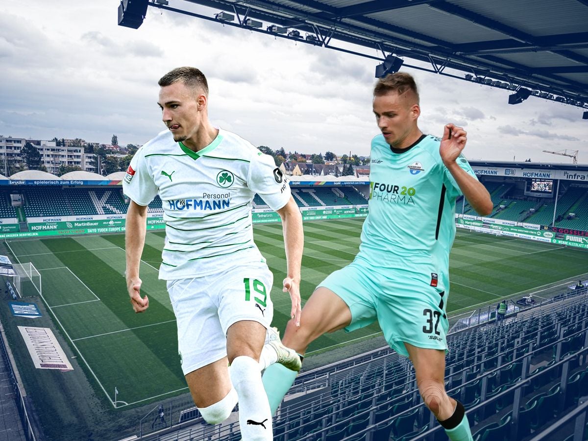 gkroiter-firt-pantermporn-300723