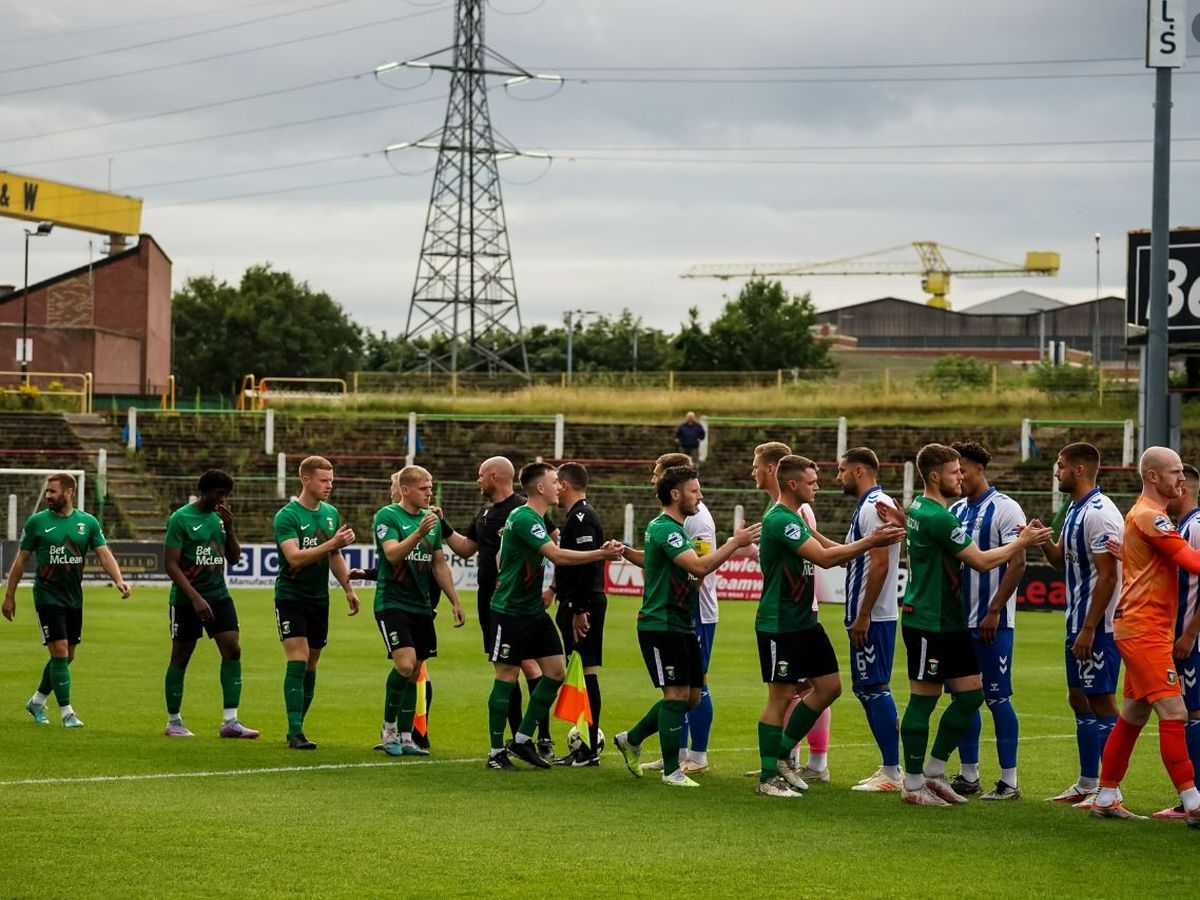 gkzira-gioynaitent-gklentoran-130723