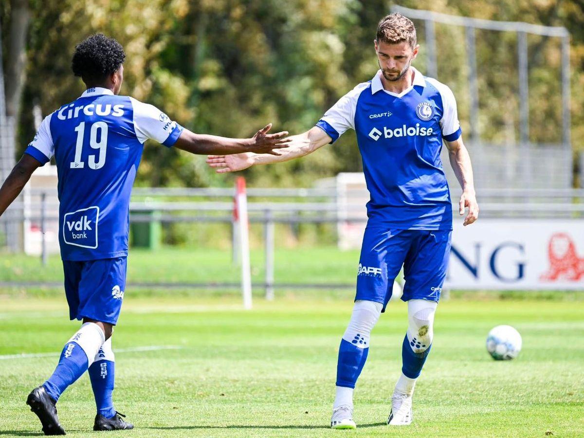 gandi-kortraik-300723