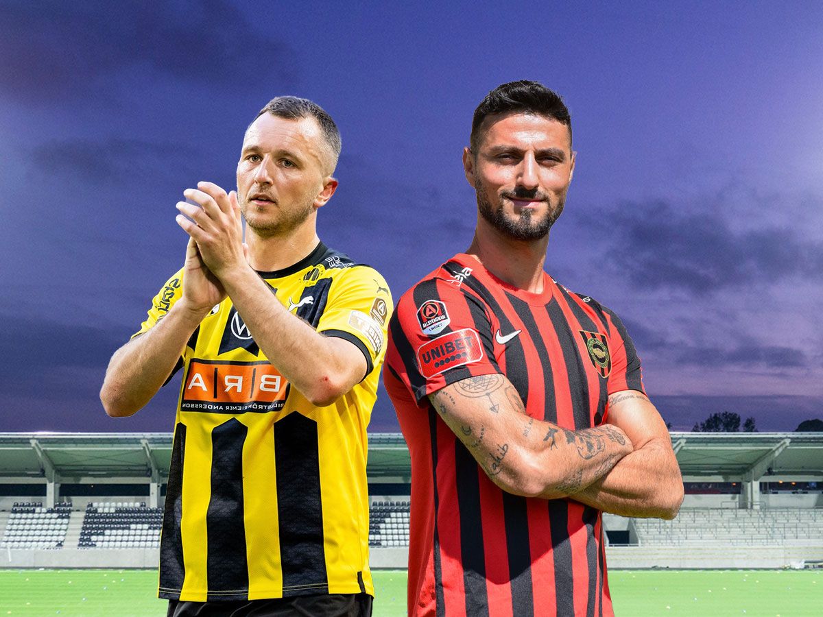 xaken-mpromapoikarna-150723