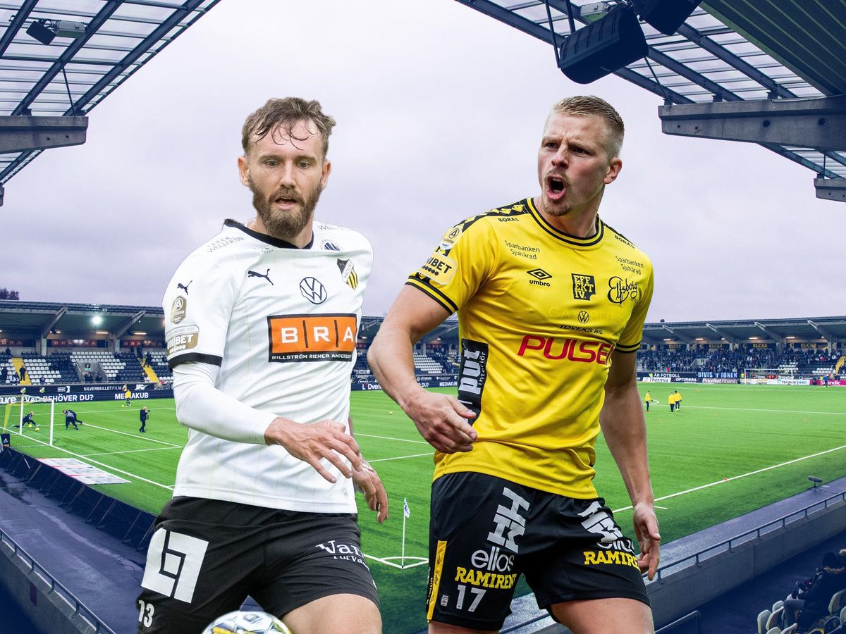 xaken-elfsmporgk-290723