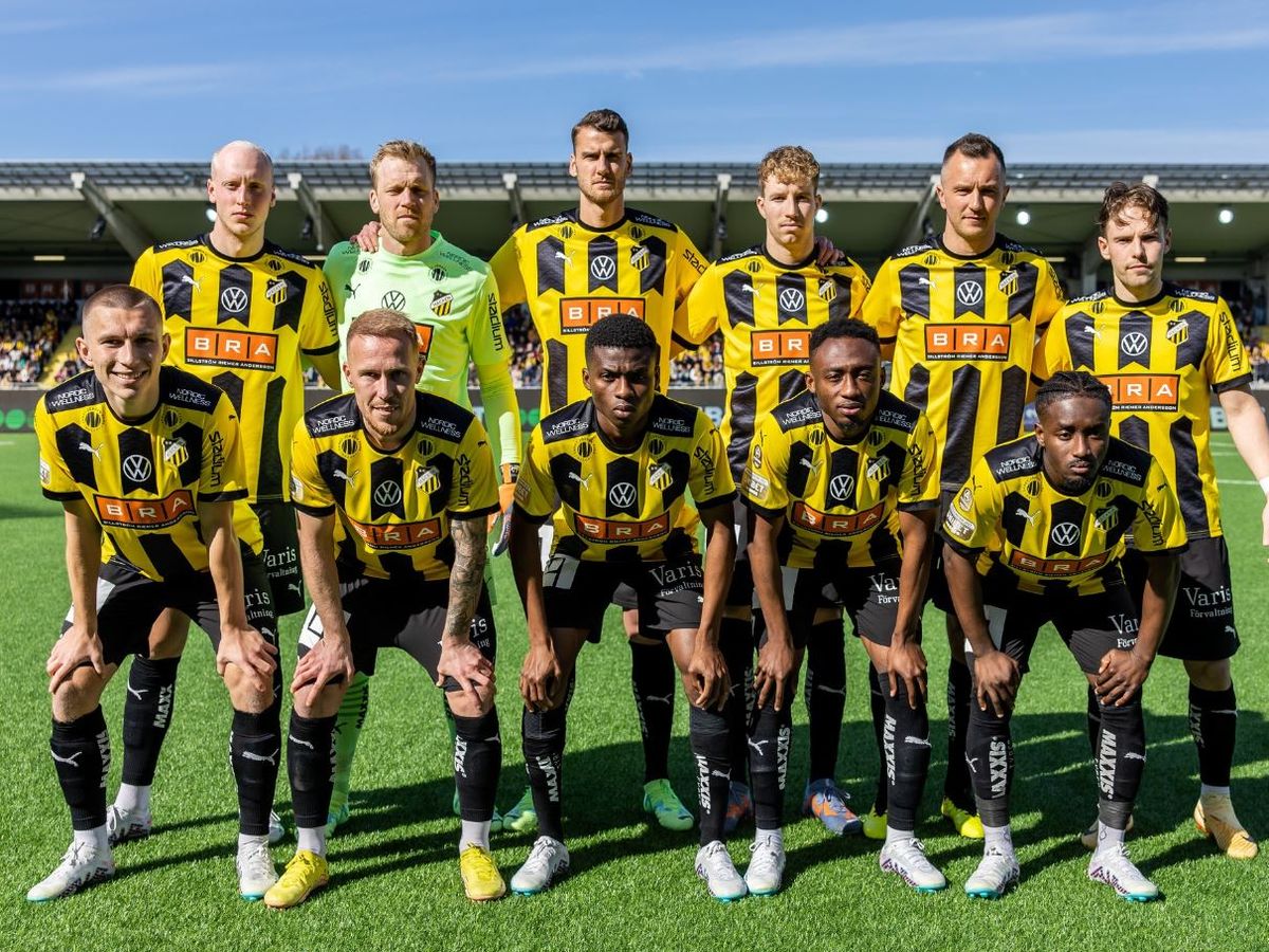 xaken-nioy-sents-120723