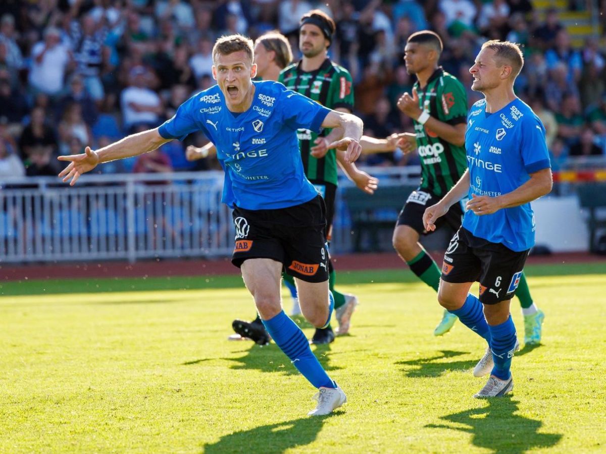 xalmstant-varmpergk-290723