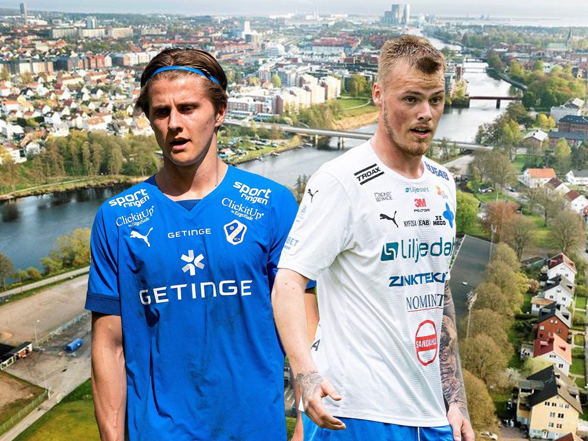 xalmstant-varnamo-150723