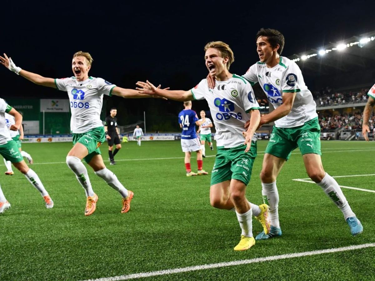 xam-kam-stampaek-230723