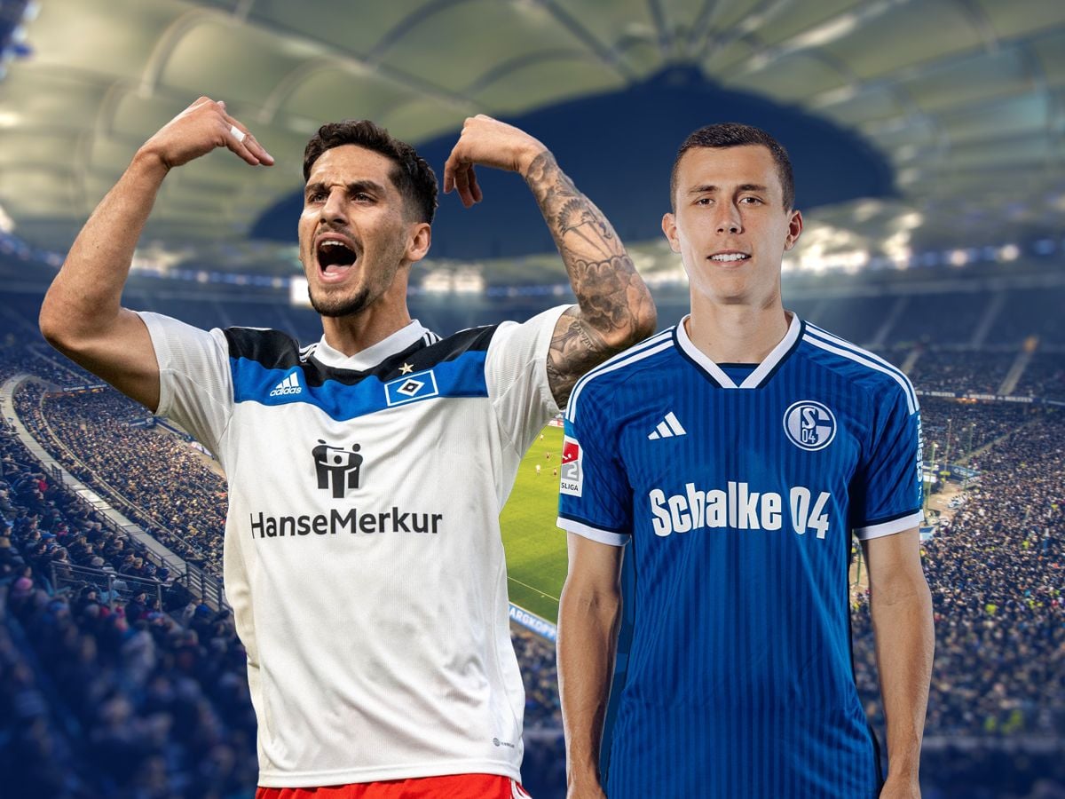 amvoyrgo-salke-280723