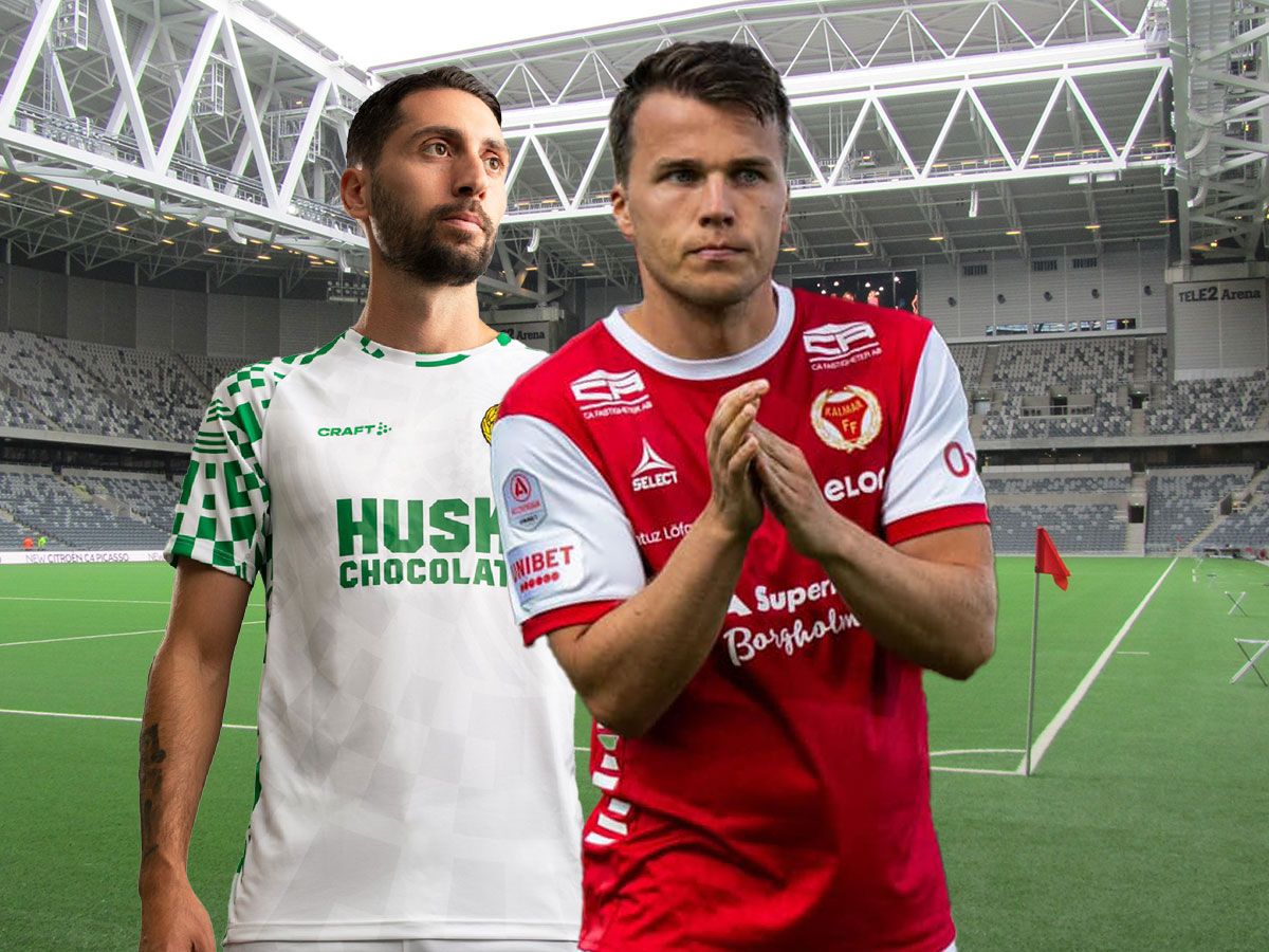 xamarmpi-kalmar-160723