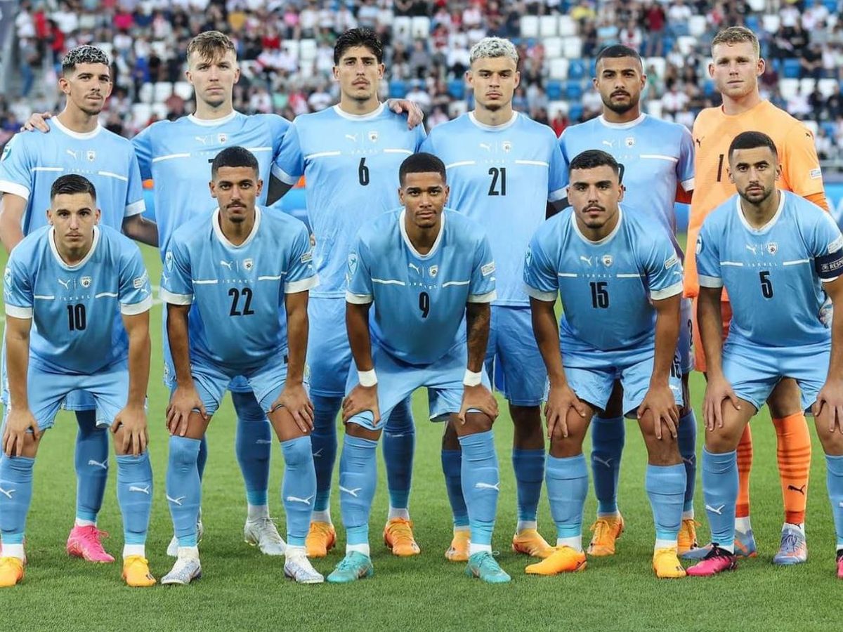 xamroyn-spartans-makampi-xaifa-110723