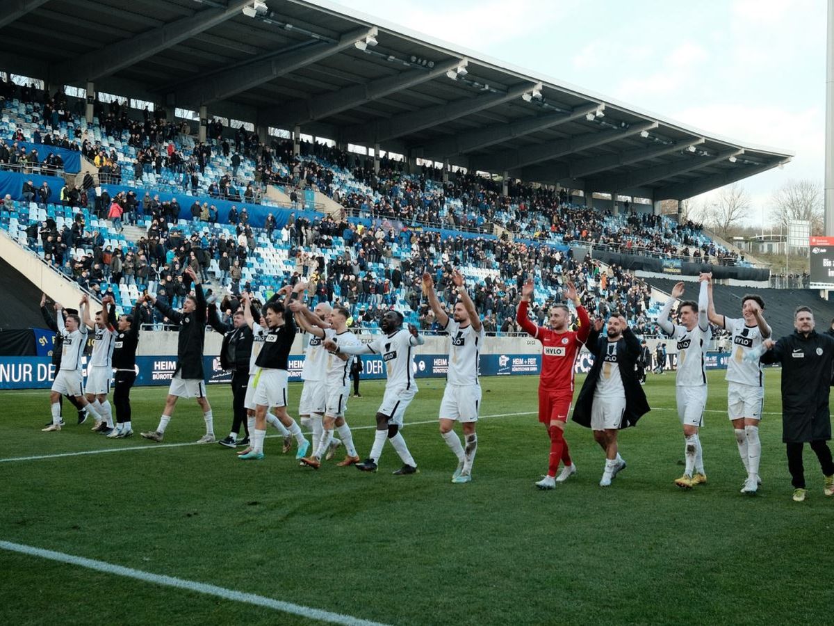 annovero-elversmpergk-290723