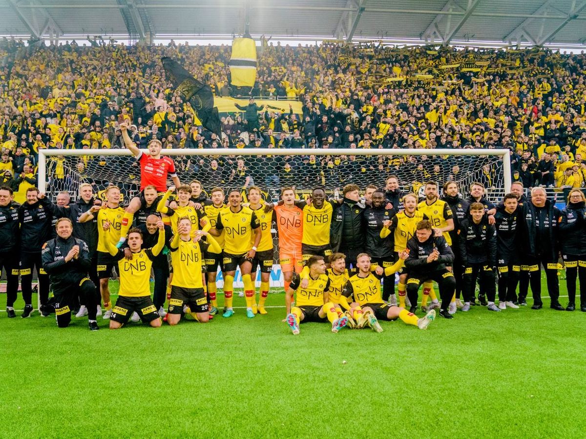 xaoygkesoynt-lilestrom-230723