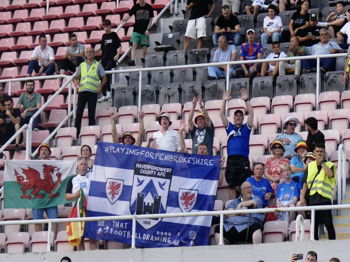 xaverforntgoyest-skentigia-79-200723