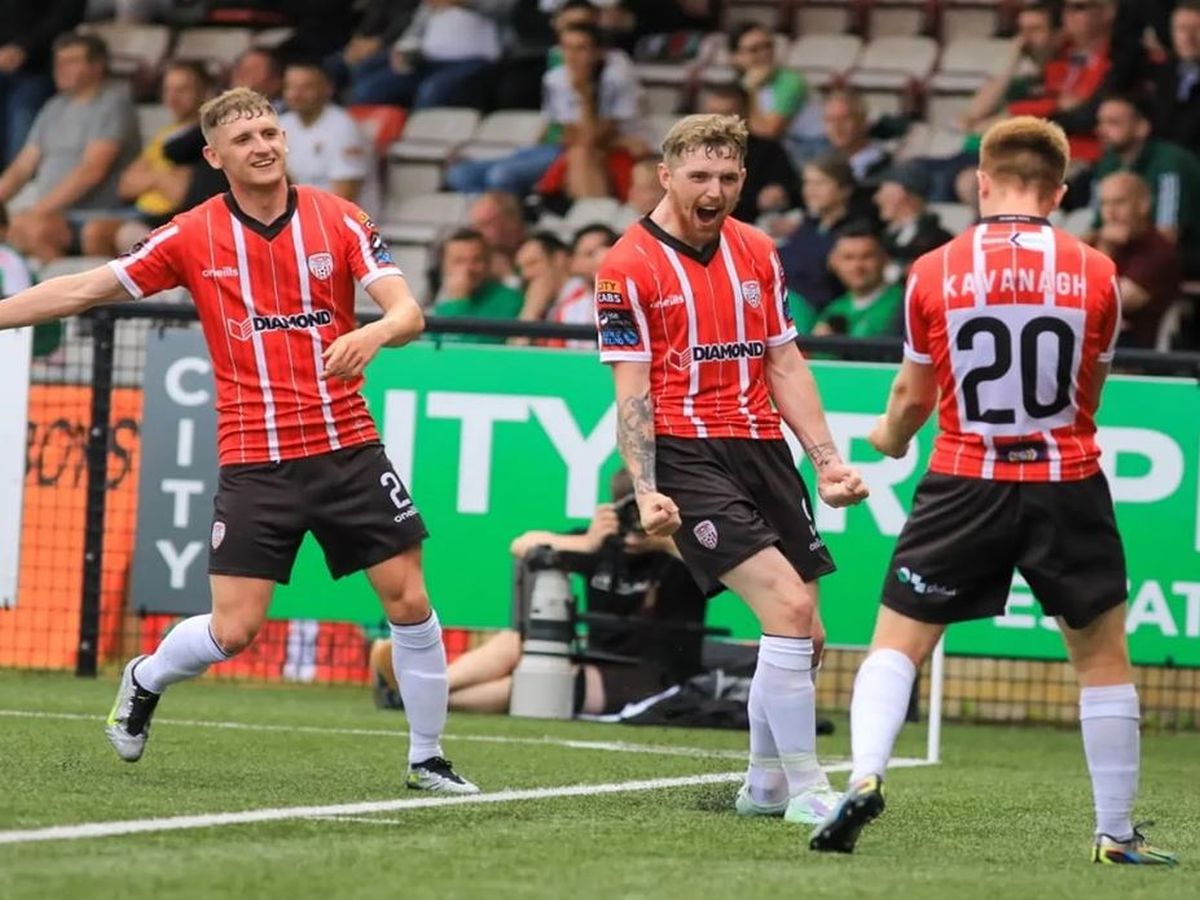 torsavn-nteri-siti-130723