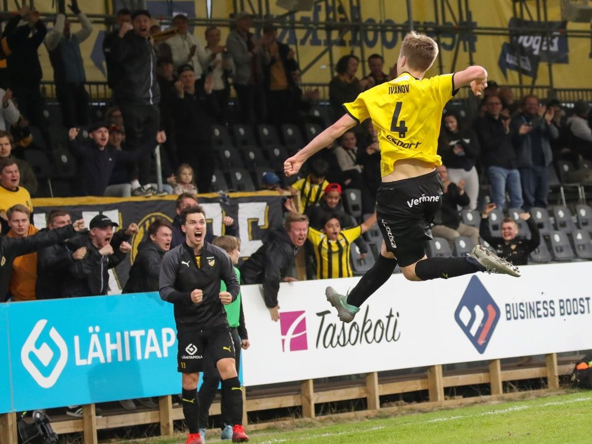 xonka-tompol-kostanai-200723