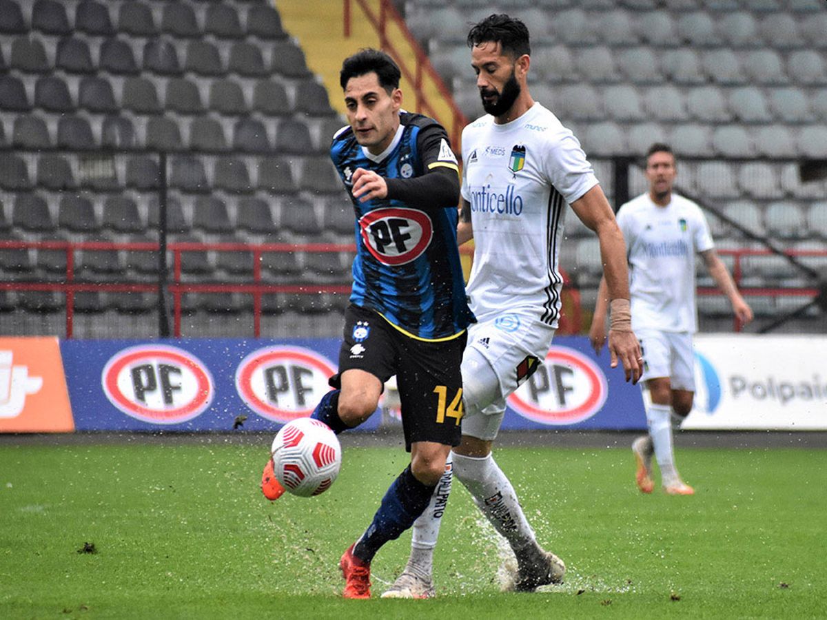 xoyatsipato-o-xigkins-230723