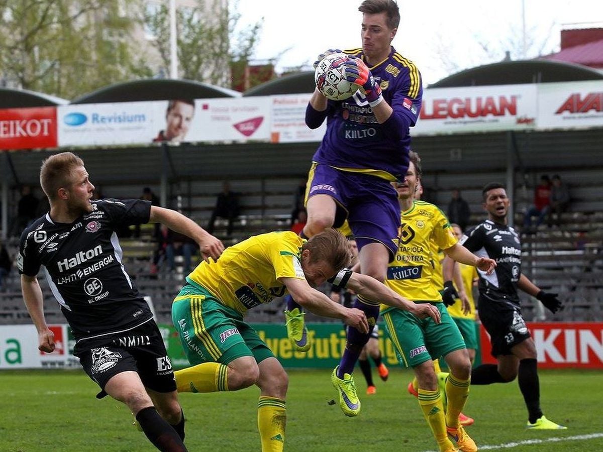 ilves-mariexamn-150723