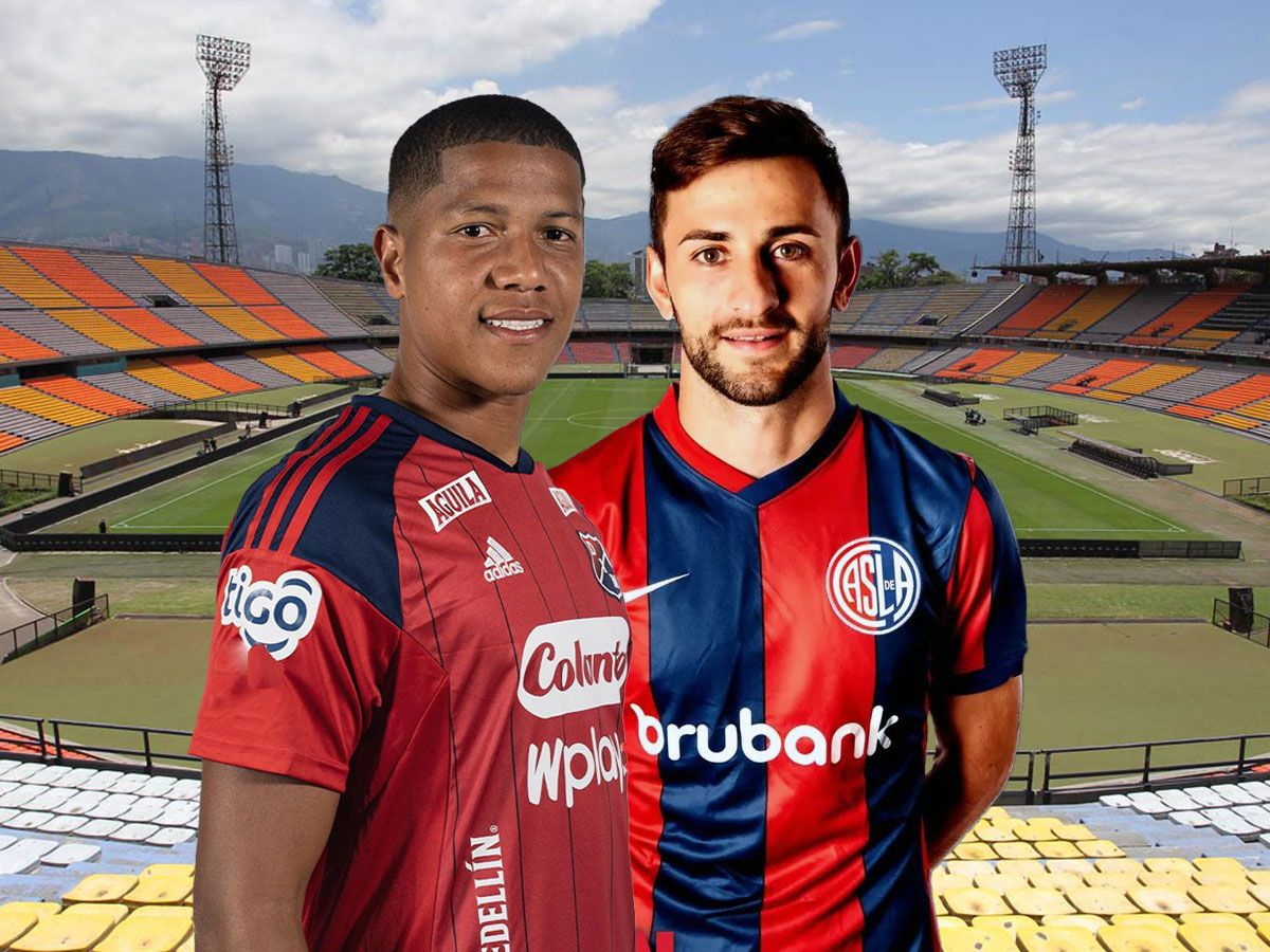 intep-mentegin-san-lorentzo-130723