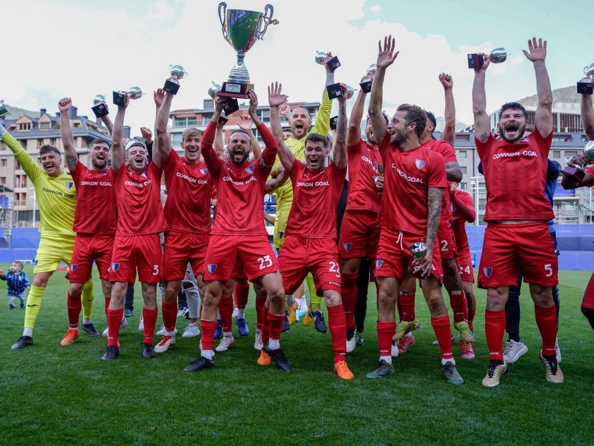 inter-klamp-nte-eskalntes-vikingkoyr-130723