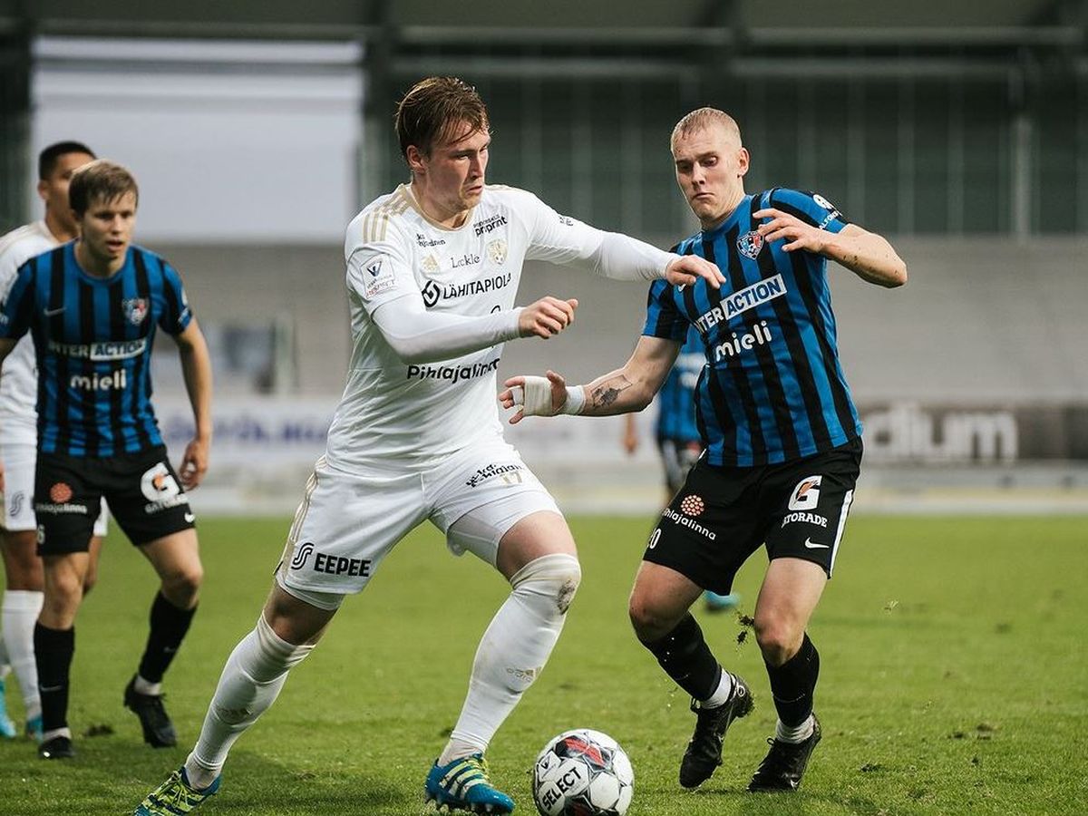 inter-toyrkoy-koyopio-170723