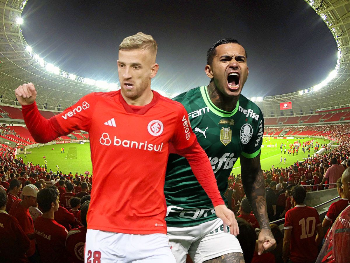 internasional-palmeiras-170723