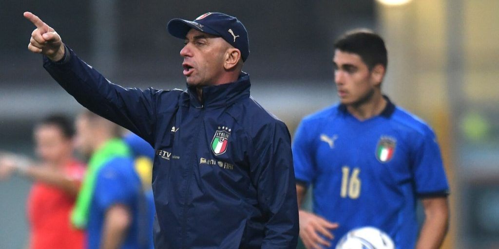 Δυο ευπρόσδεκτα Χ και ένα «λάθος»