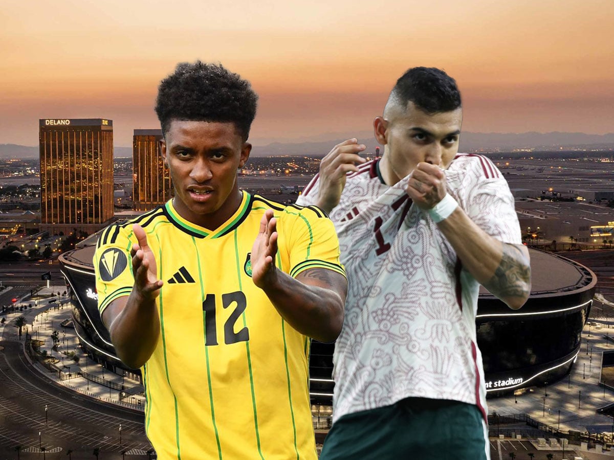 tzamaika-meksiko-130723