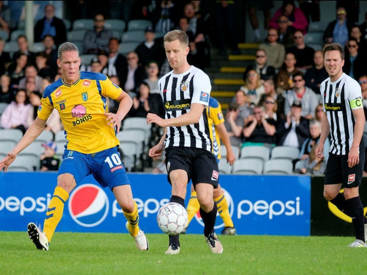 ka-akoyreri-konaxs-koyei-nomants-130723