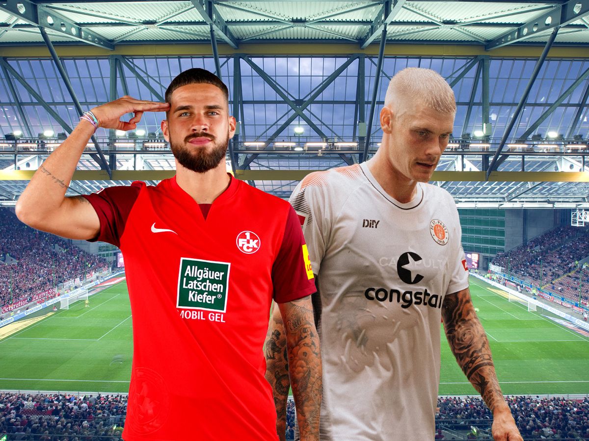 kaizerslaoytern-san-paoyli-290723