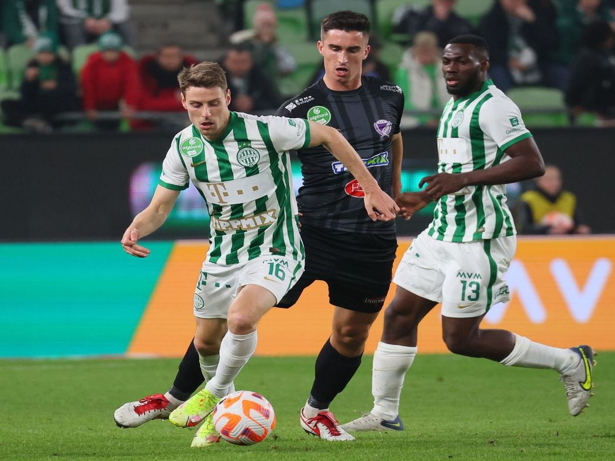 klaksvik-ferentsvaros-110723