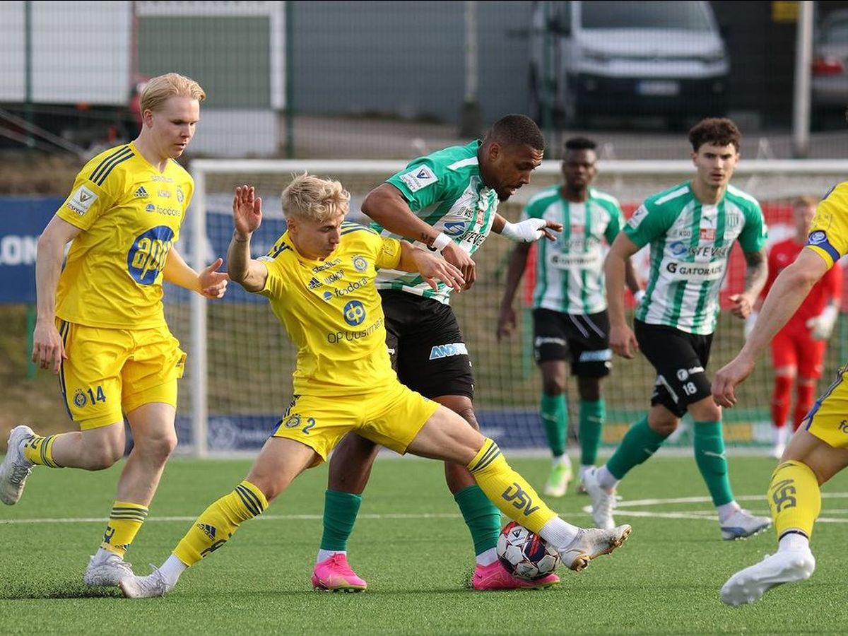 ktp-ilves-080723