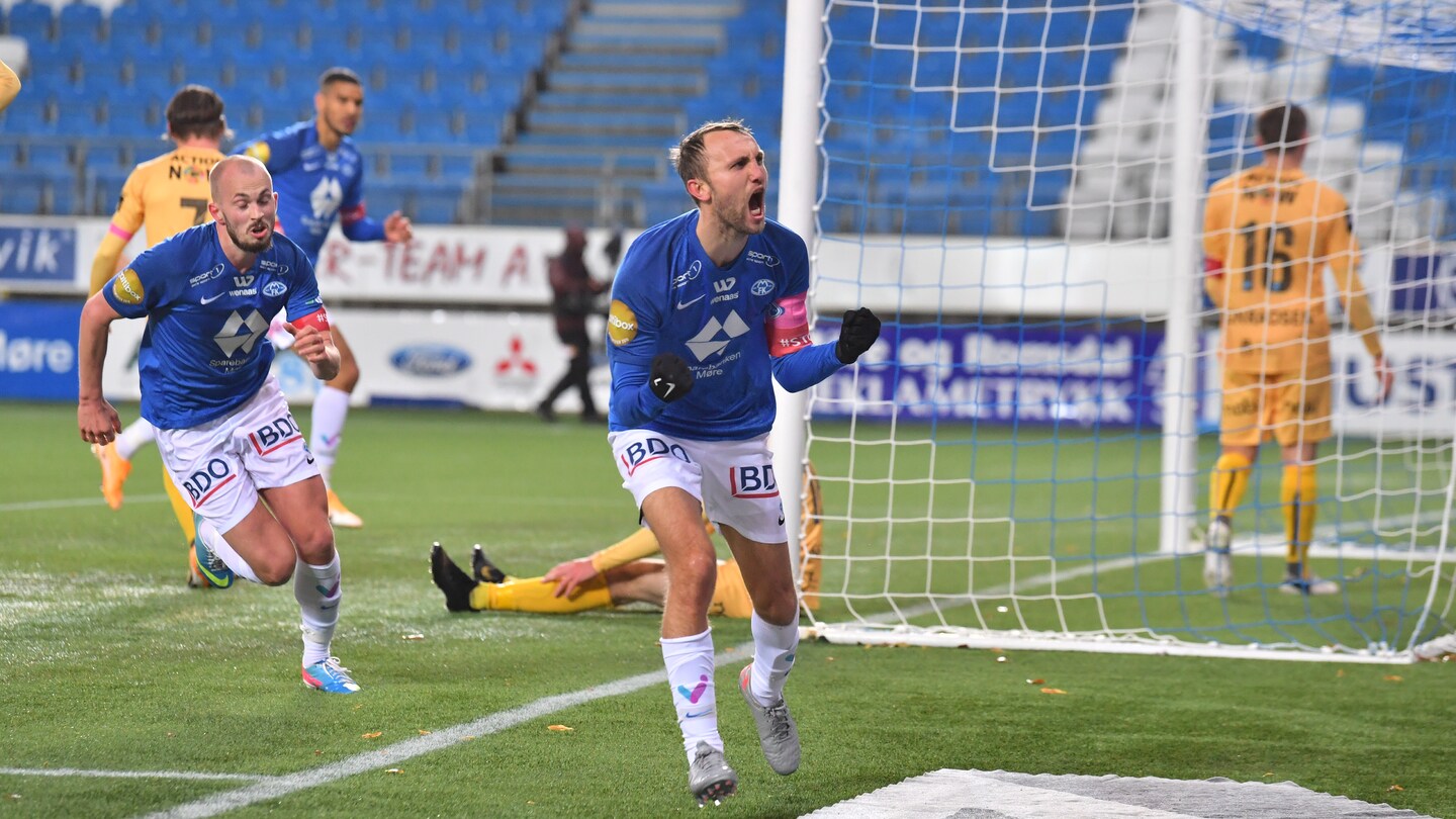 Φαβορί που σηκώνουν κόντρα