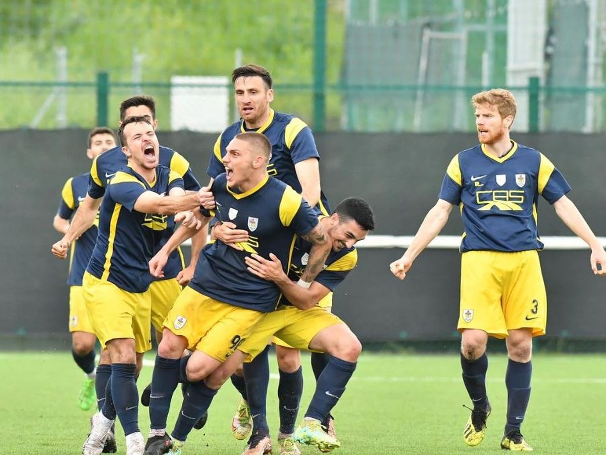 la-fiorita-zimproy-tsisinaoy-130723