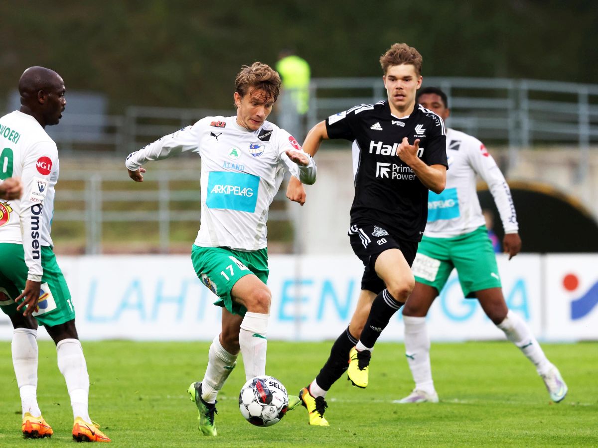 laxti-mariexamn-230723