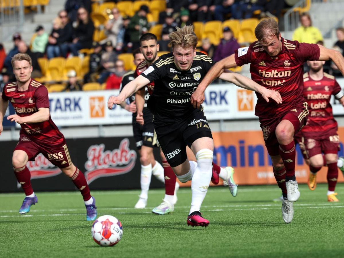 laxti-seinagioen-160723