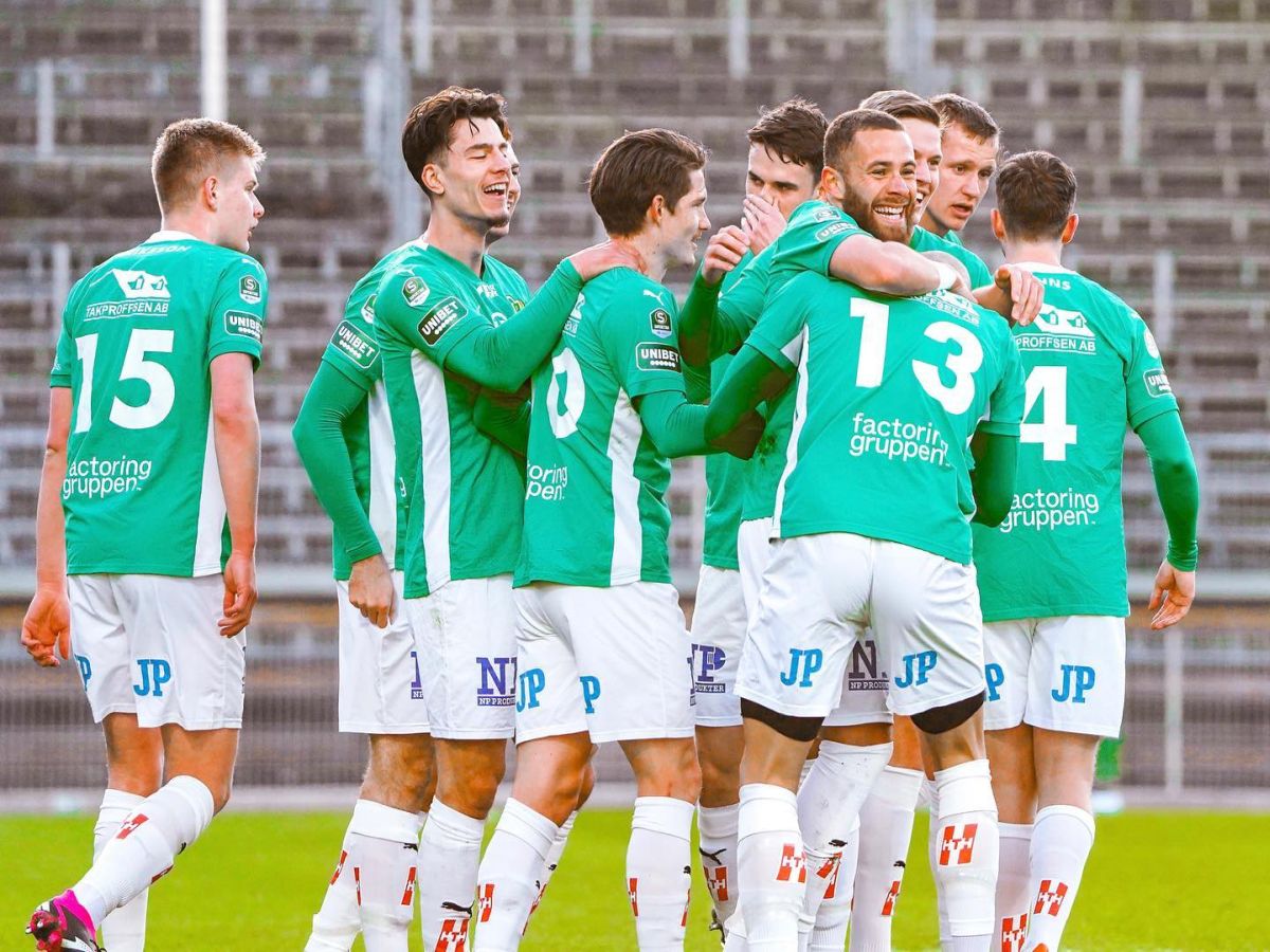 lantskrona-gionsepingk-070723