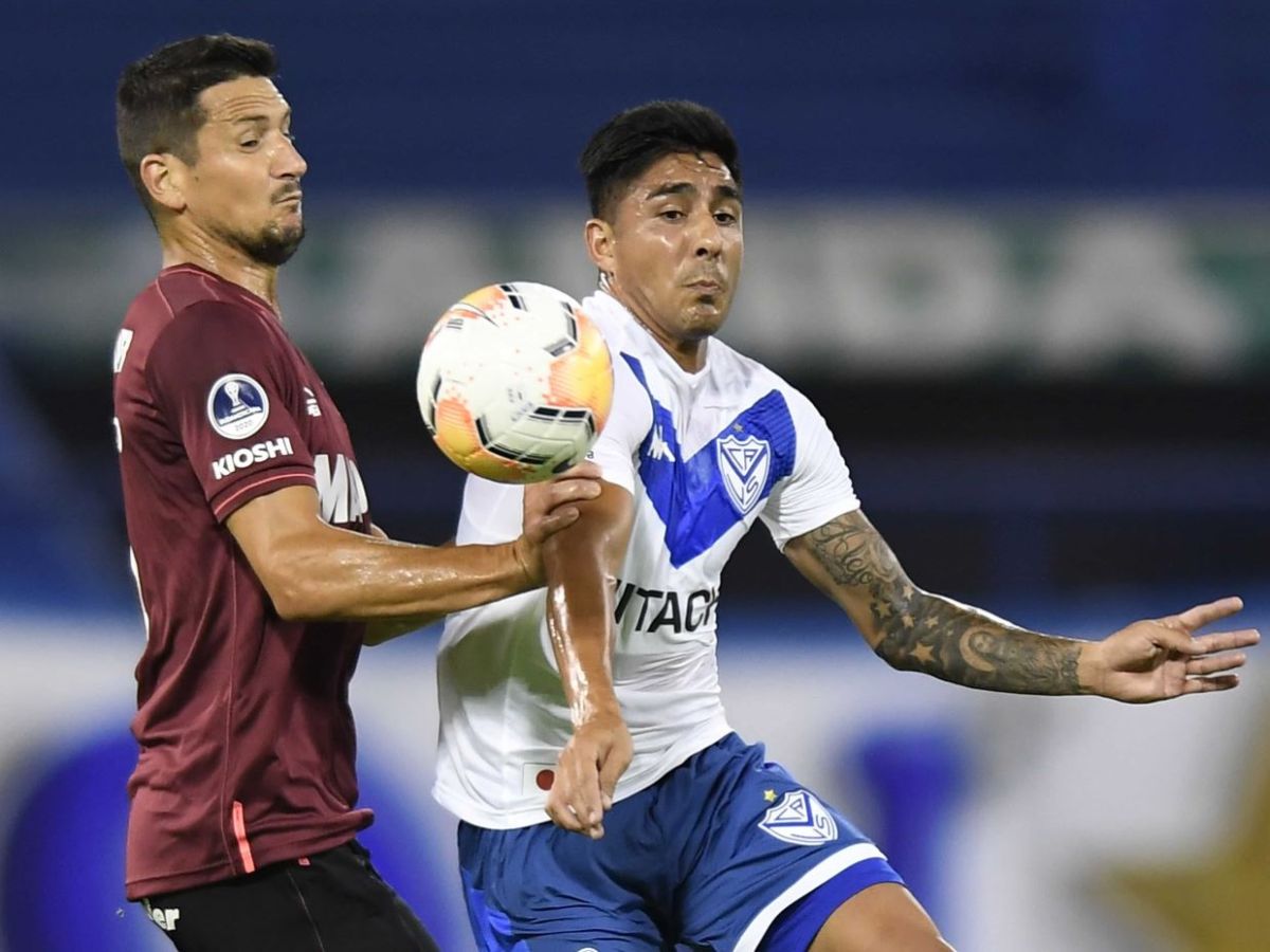 atletiko-lanoys-velez-sarsfilnt-050723