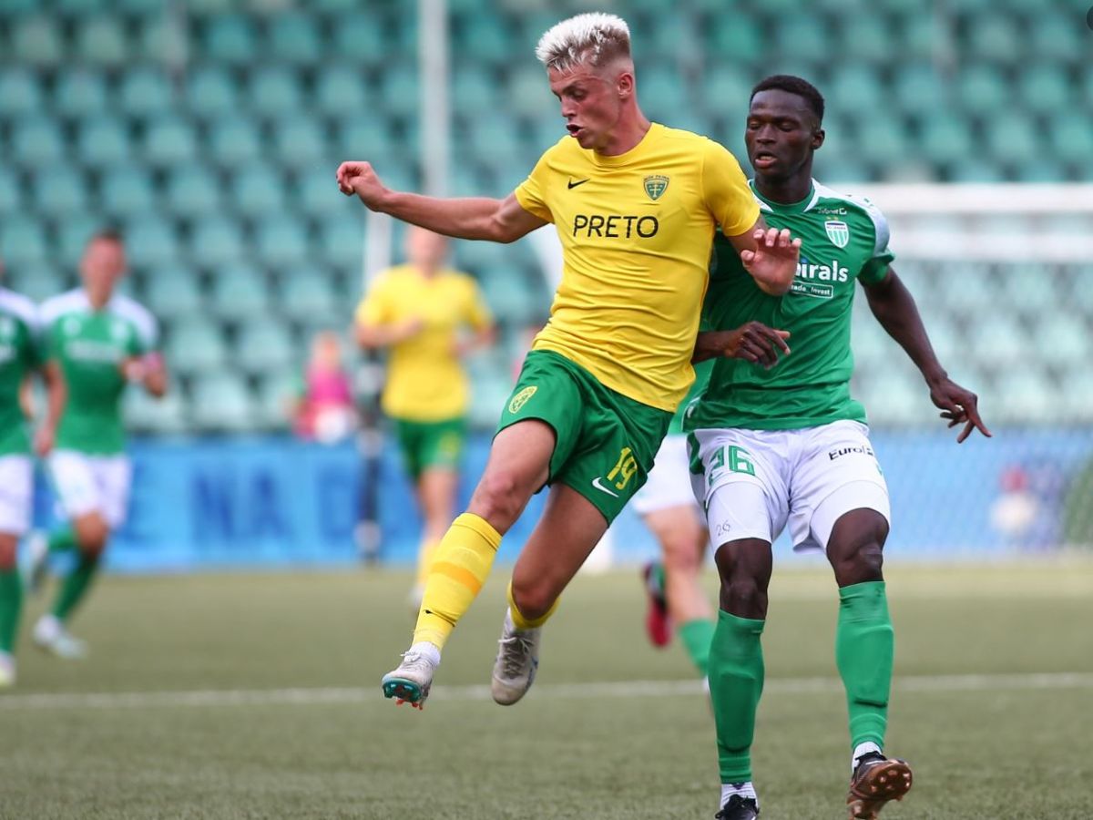 levantia-talin-zilina-200723