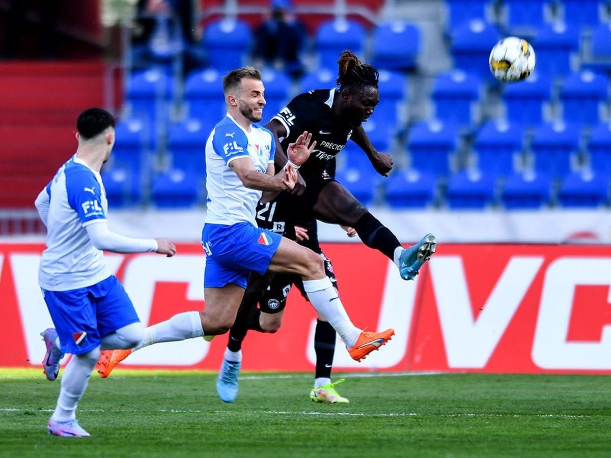 slovan-limperets-mpanik-ostrava-230723