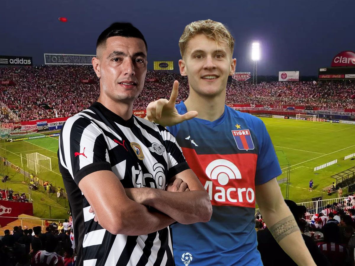 klamp-limpertad-asoynsion-tigkre-140723