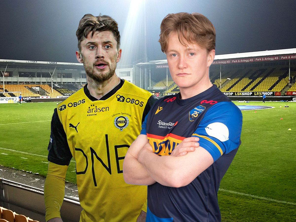 lilestrom-santefiornt-160723