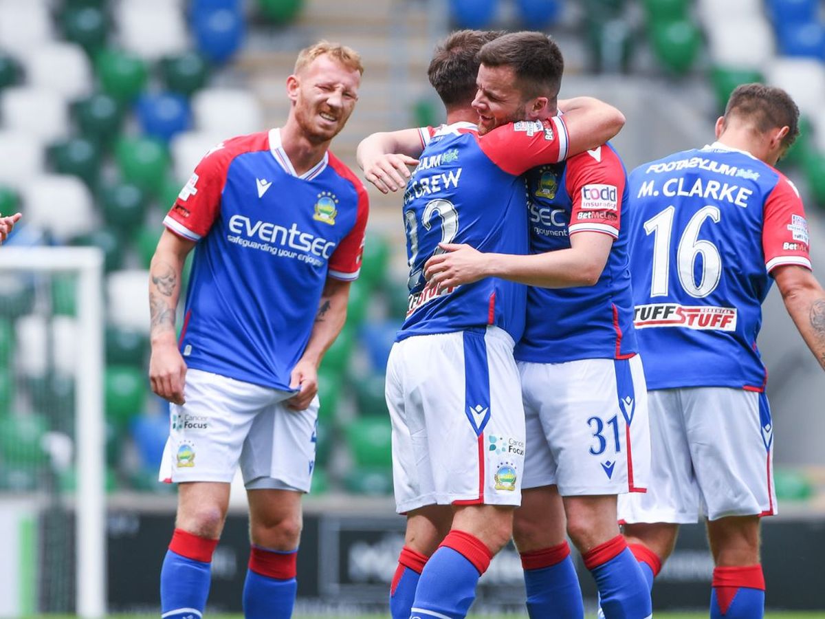 linfilnt-ks-vilaznia-skonter-130723