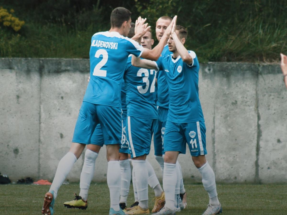 xegkelman-skoypi-130723