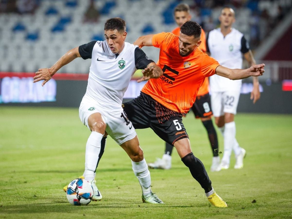 loyntogkorets-mpalkani-190723