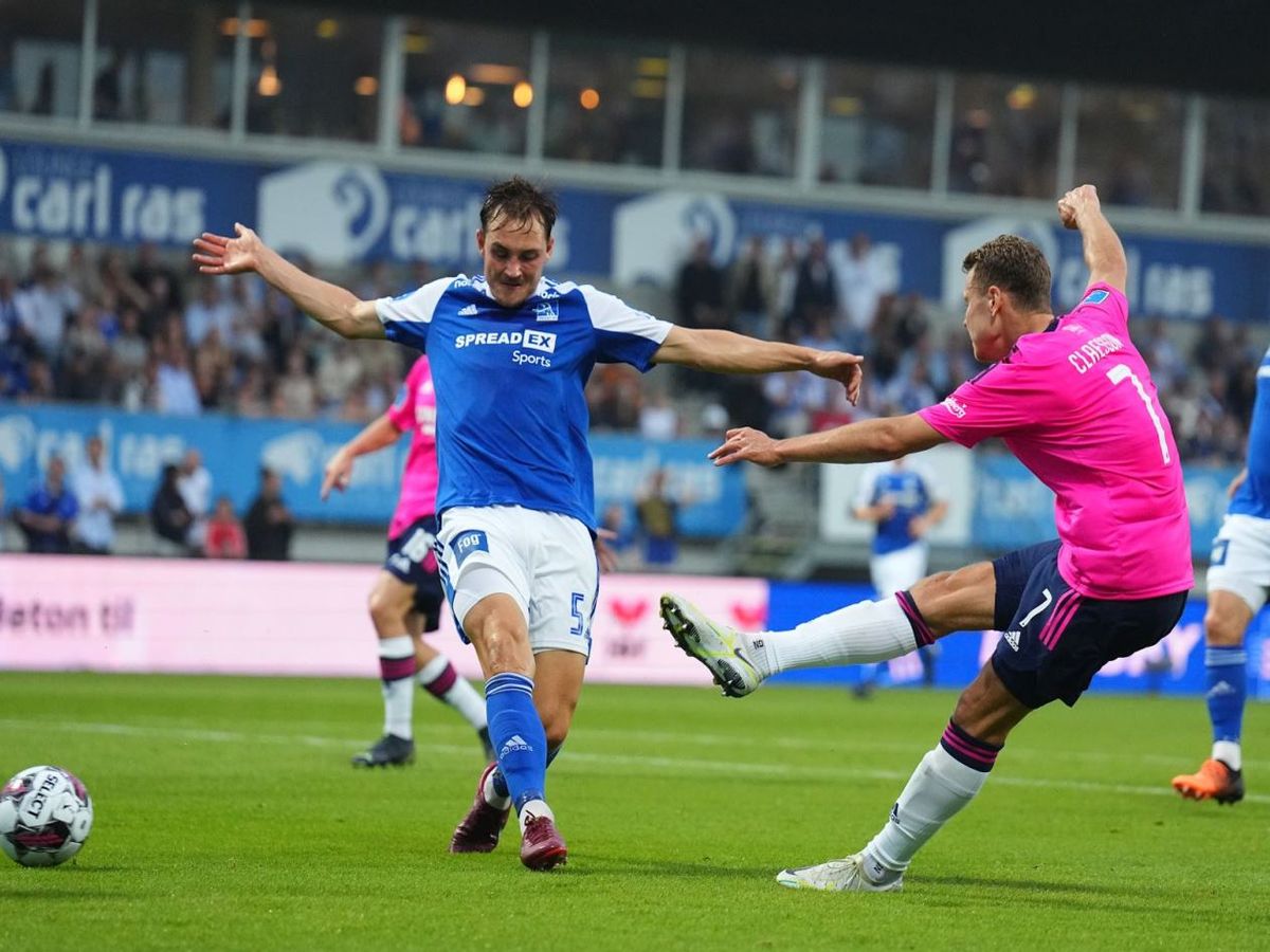 lingkmpi-kopegxagi-220723