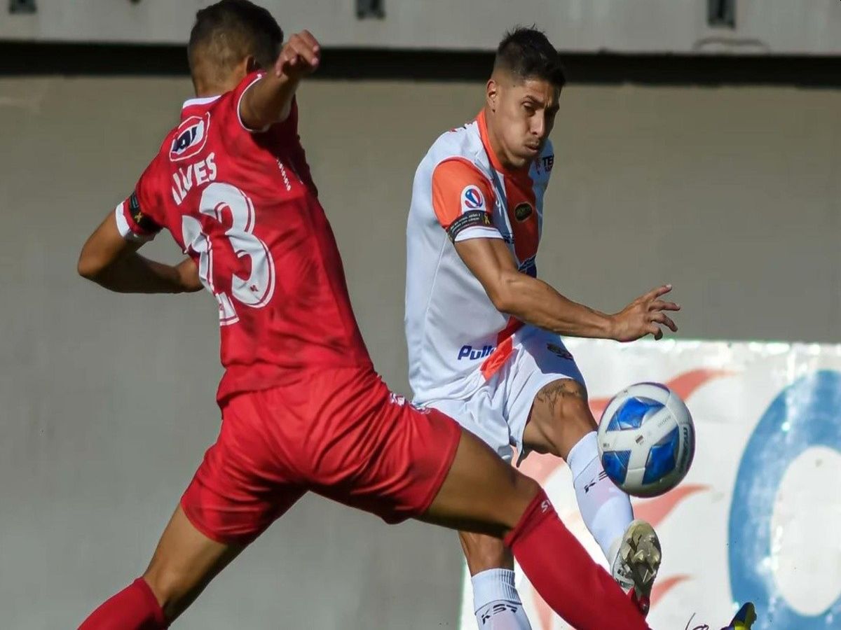 oynion-la-kalera-kompresal-090723