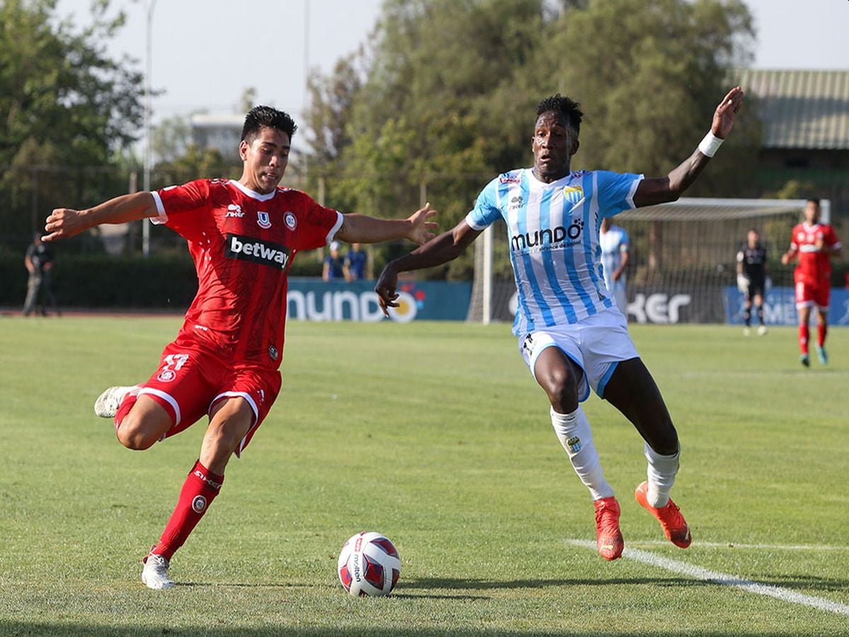 oynion-la-kalera-nteportes-magkagianes-220723