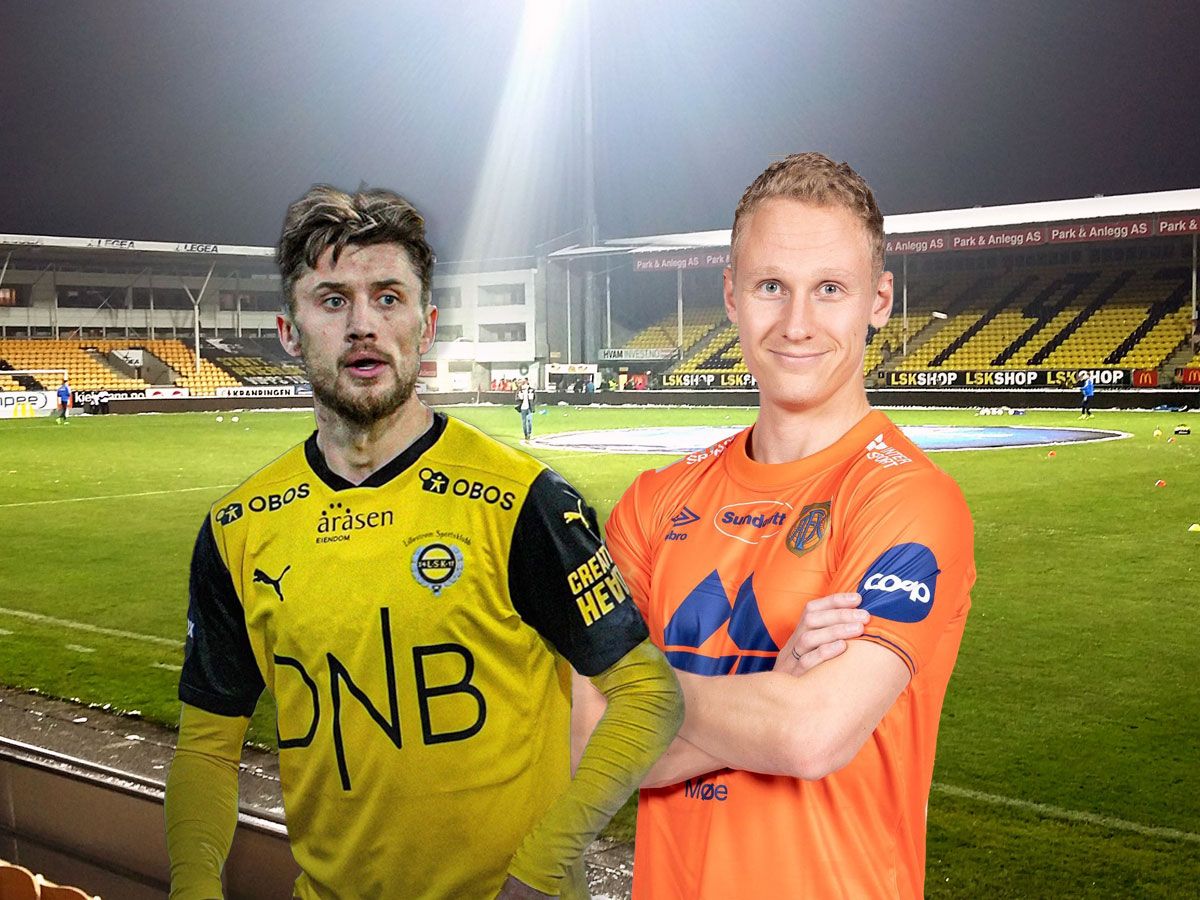 lilestrom-aalesoynt-fk-190723