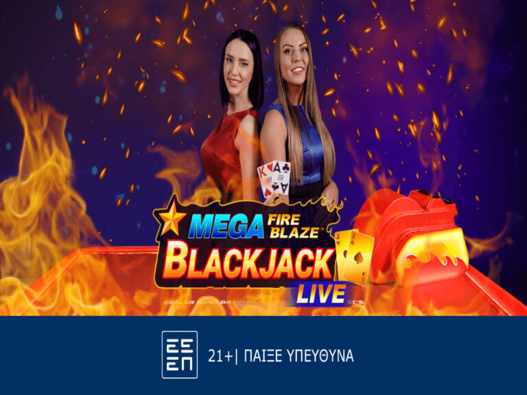 to-mega-fire-blaze-blackjack-live-παίζει-στη-novibet-240096