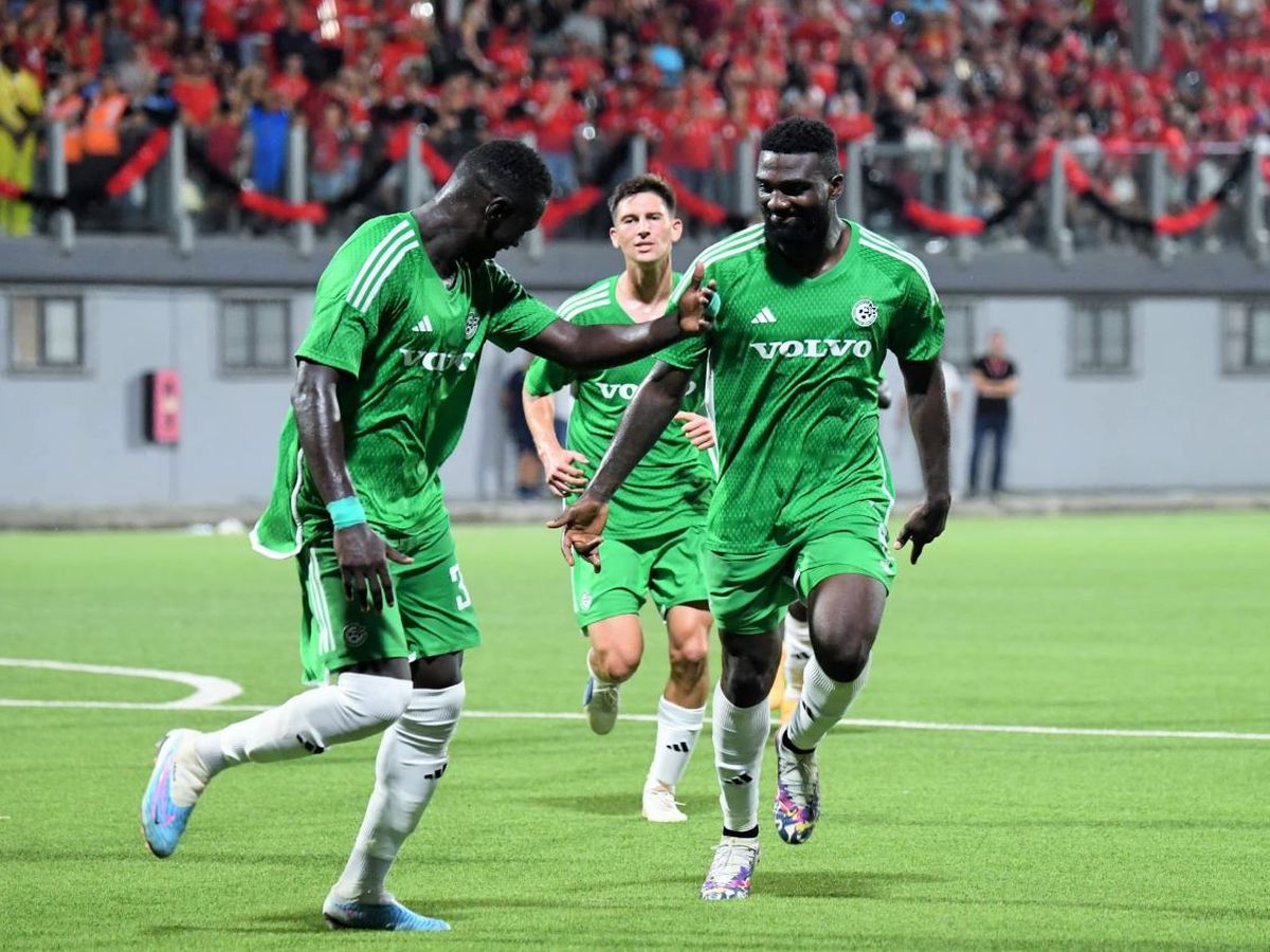 makampi-xaifa-xamroyn-spartans-180723