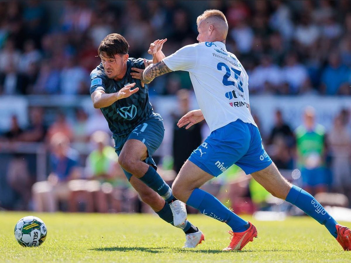 malme-varnamo-310723